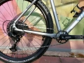 Планински велосипед Specialised Rockhopper Expert - 29 * 1x12 SRAM SX * XXL раз. * Alloy , снимка 4