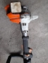 Тример Stihl , снимка 4