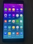 Samsung Note 4, перфектен, снимка 5