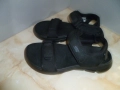 Skechers сандали №43, снимка 4