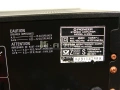 Усилвател   Pioneer a-333 , снимка 8