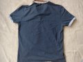  Cesare Paciotti 4us Тениска , снимка 7