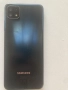 Samsung A22 5G, 128GB,отличен, снимка 13