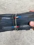 Шосейни гуми bontrager r2 25 6222 r, снимка 3