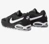Nike air max command оригинални размер 39, снимка 1