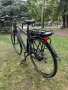 28 цола електрически велосипеди чисто нов в перфектно състояние внос от Германия , снимка 6