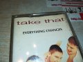 TAKE THAT UNISON-КАСЕТА 2401231245, снимка 3
