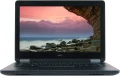 Лаптоп Dell Latitude E5270 i5-6300U 8GB 256GB SSD FHD ГАРАНЦИЯ, снимка 1