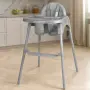 детско столче за храна, снимка 2