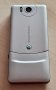 Sony Ericsson S312, снимка 16