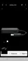 Адаптер USB 2.0 към Ethernet порт D-Link DUB-E100 , снимка 3