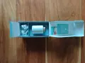 Комплект за смарт отопление tado° (V3+), снимка 7
