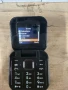 Сгъваем мобилен телефон i16 Pro с 2 SIM карти - Умна еволюция в джоба ви, снимка 11