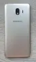 Samsung Galaxy J4 (SM-J400G/DS), снимка 3