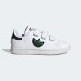 Оригинални adidas Stan Smith внос от Англия, снимка 1 - Детски маратонки - 41790770