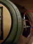 Celestion G1M-25 Greenback made in England, снимка 4