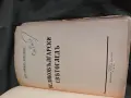 Великобългарския светоглед Найден Шейтанов, снимка 2