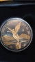 Мексико,сребърна монета,2010г., снимка 2