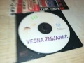 VESNA ZMIJANAC CD 1807251149, снимка 11