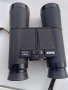 бинокъл zeiss 10x40 , снимка 8