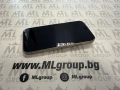 #MLgroup предлага iPhone 15 Pro 256GB Black 87%, втора употреба., снимка 4