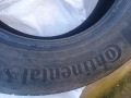 195/65/15, снимка 2