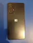 Samsung Galagy A52S 5G 100 €, снимка 8