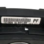 Километраж Opel Astra H (A04) 2004-2010 ID:150598, снимка 4