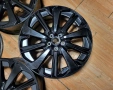  Mazda 20" 5х114,3 оригинални джанти Мазда, снимка 7