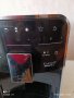 Melitta Caffeo Barista F75-102, снимка 12