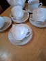 сервиз за кафе , снимка 5