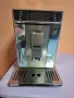Кафемашина Delonghi PrimmaDonna Elite, снимка 1