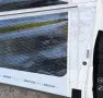 Употребявано платно LoftSails Oxygen HD 7.8m2, снимка 3