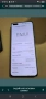 Huaweui p40 pro 256 gb 8 ram 5 g, снимка 4