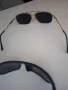 Два чифта слънчеви очила, снимка 2