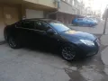 Opel insignia Спешно!!! , снимка 9