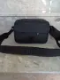Louis Vuitton ⚜️ Hugo ⚜️ Calvin Klein ⚜️Мъжки Чанти , снимка 15