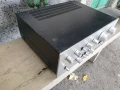 pioneer 7500 усилвател , снимка 7