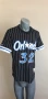 Mitchell & Ness NBA Shaquille O Neal Orlando Magic Mens Size S НОВО! ОРИГИНАЛ! Мъжка Тениска!, снимка 6