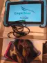 Нов детски таблет EagleSoar 7" (10GB RAM / 64GB ROM / Android 15 / Син)  , снимка 9