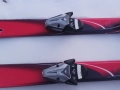 Ски 160 см Pale SR 10 cross ski, снимка 3