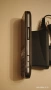 Nokia C5 - 00 - пълен комплект - като НОВ, снимка 4