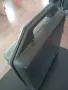 пишеща машина Хеброс 1300ф, снимка 5