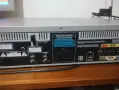 Видео Aiwa работещо , снимка 4