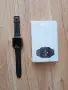  Sport  AK72   Watch , снимка 1