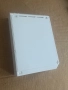 Nintendo Wii , НИНТЕНДО, снимка 11