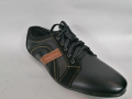 Мъжки обувки Fashion, снимка 2