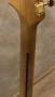 Fender Squier Stratocaster Neck 1993 с къстъм електроника, снимка 11