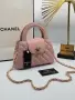 Chanel ⚜️Дамски Чанти , снимка 8