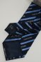 Копринена вратовръзка Camicissima, снимка 3